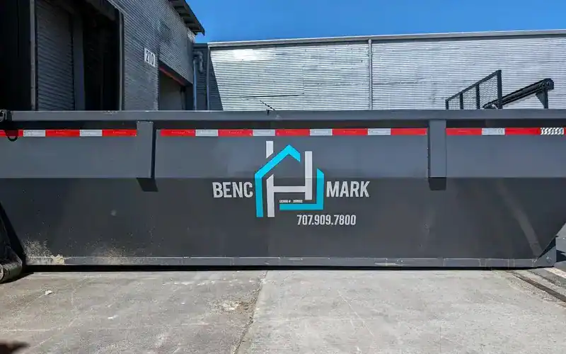 vinyl decals and lettering