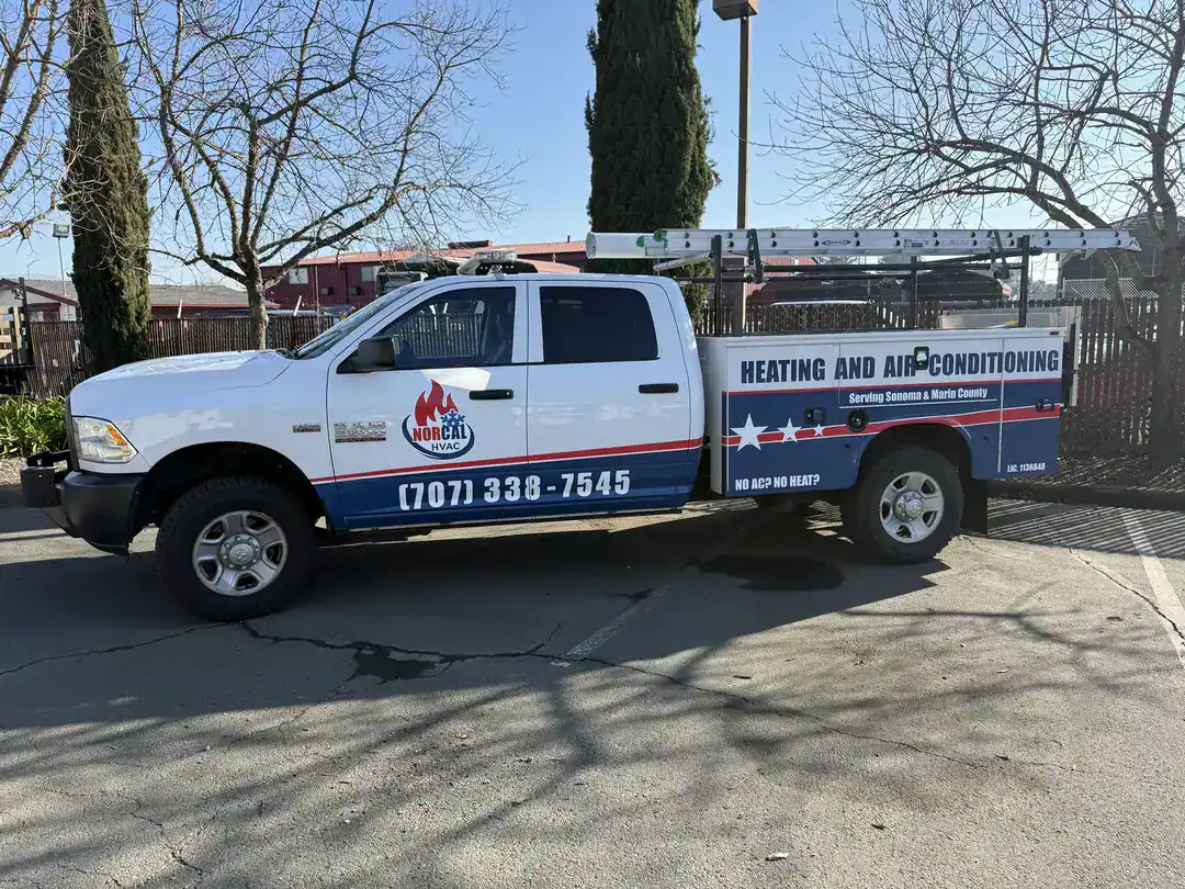 custom partial vehicle wrap