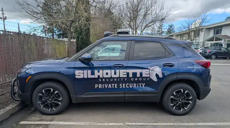 car wrap services near you