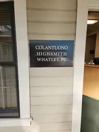 Review Image of Liz Maroshek