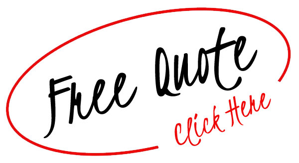 Petaluma Sign Company freequote