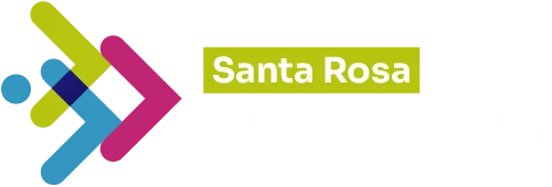 Petaluma Sign Company