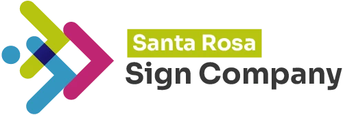 Petaluma Sign Company