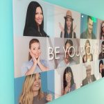 Windsor Custom Signs IMG 4243 e1510592895752 150x150